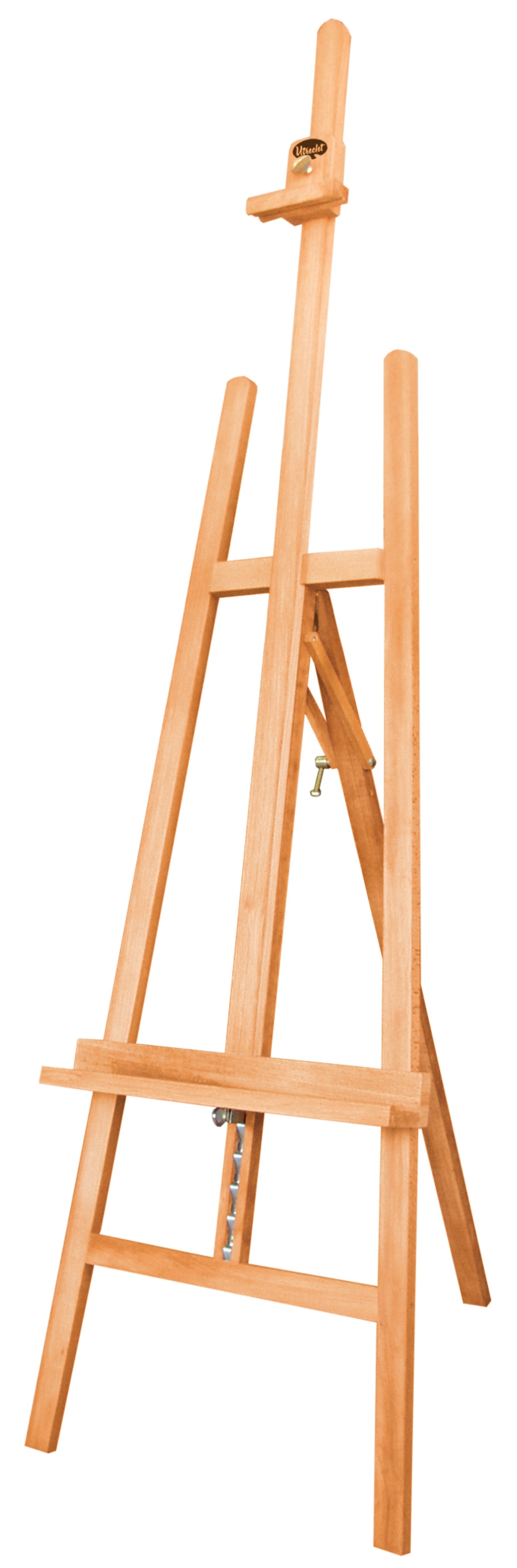 The Ultimate Guide to Easels Art Studio Life