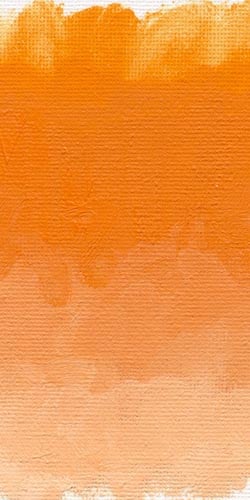 cadmium orange