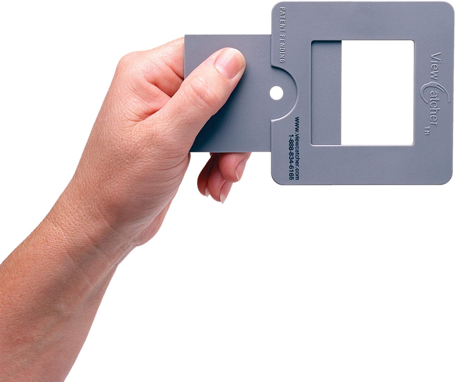 10 Favorite Art Materials Under 25