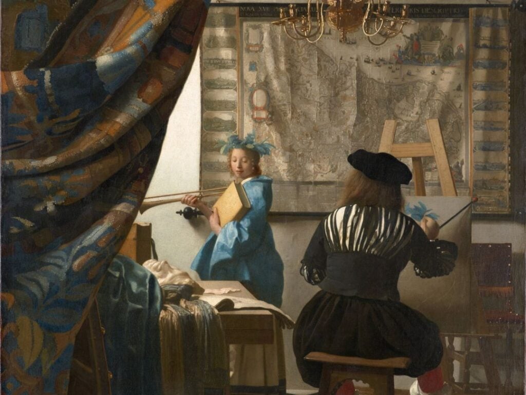 7 Realism Painting Tips to Help You Create More Realistic Paintings