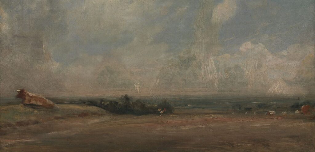 Fall Painting Ideas & How to Paint with Fall Colors - Art Studio Life