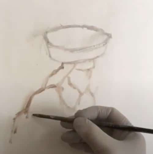 5 Reasons to Learn Drawing Before Painting | Trekell Art Supplies