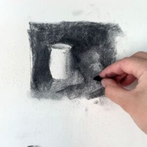 What is a Thumbnail Sketch? How to Easily Draw Your Own
