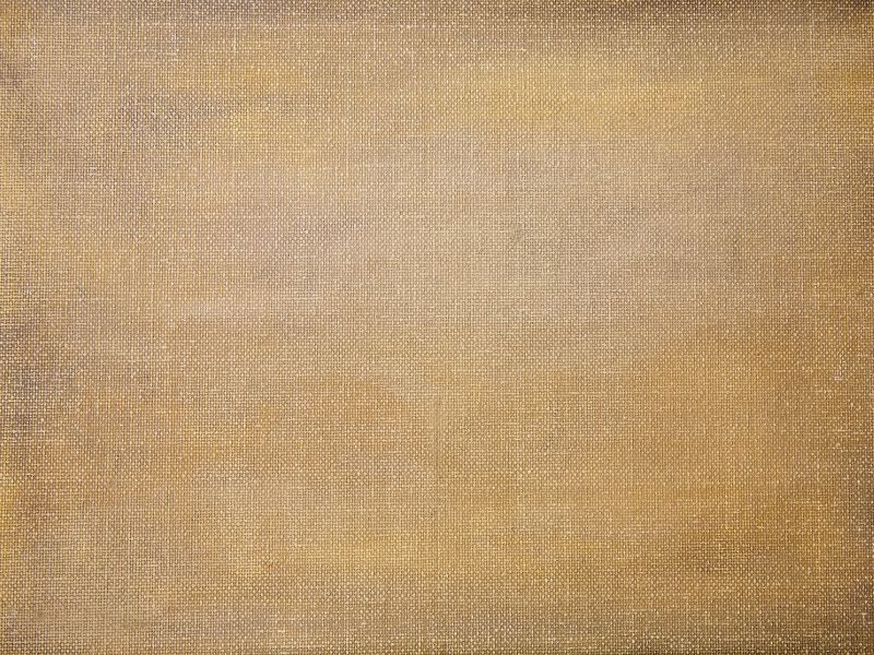 dark imprimatura on a painting surface