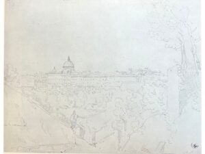 Landscape Drawing Tips: How to Draw More Realistic Landscapes