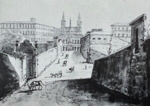 Landscape Drawing Tips: How to Draw More Realistic Landscapes