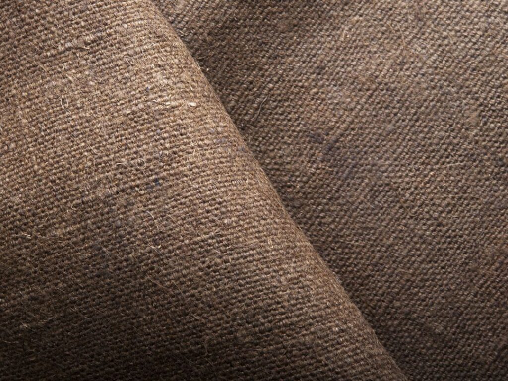 Linen vs Cotton Unlock the Benefits of Painting on Linen Canvas