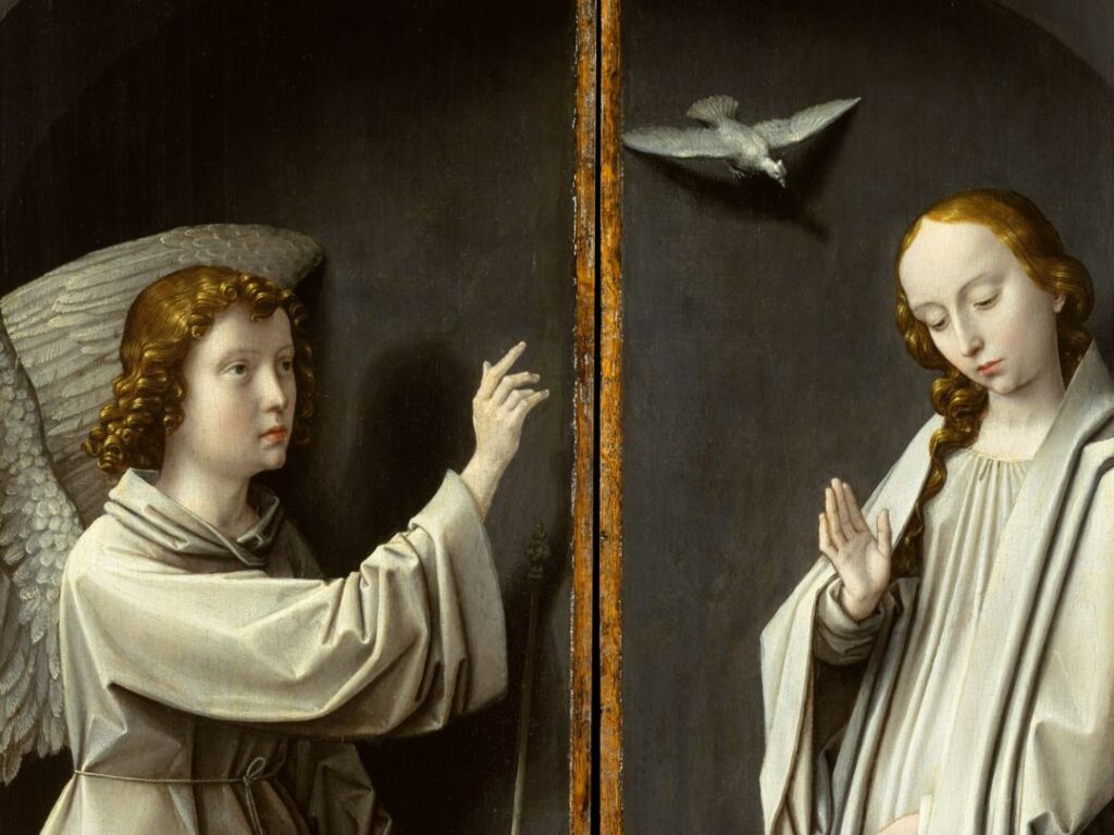 What Is Form In Art Meaning At Mario Anderson Blog