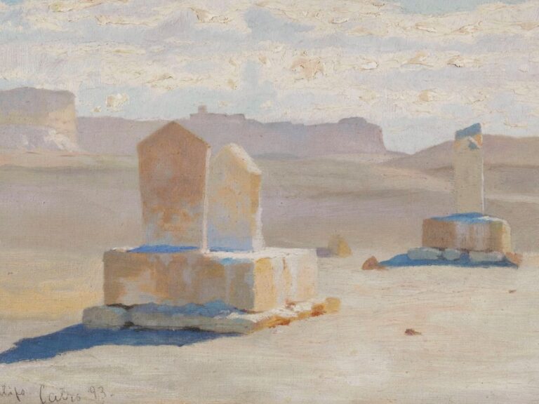 The Importance Of Value In Art Mastering Light And Shadow