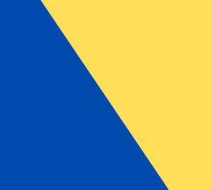 Simplifying What Colors Make Green (for Artists)