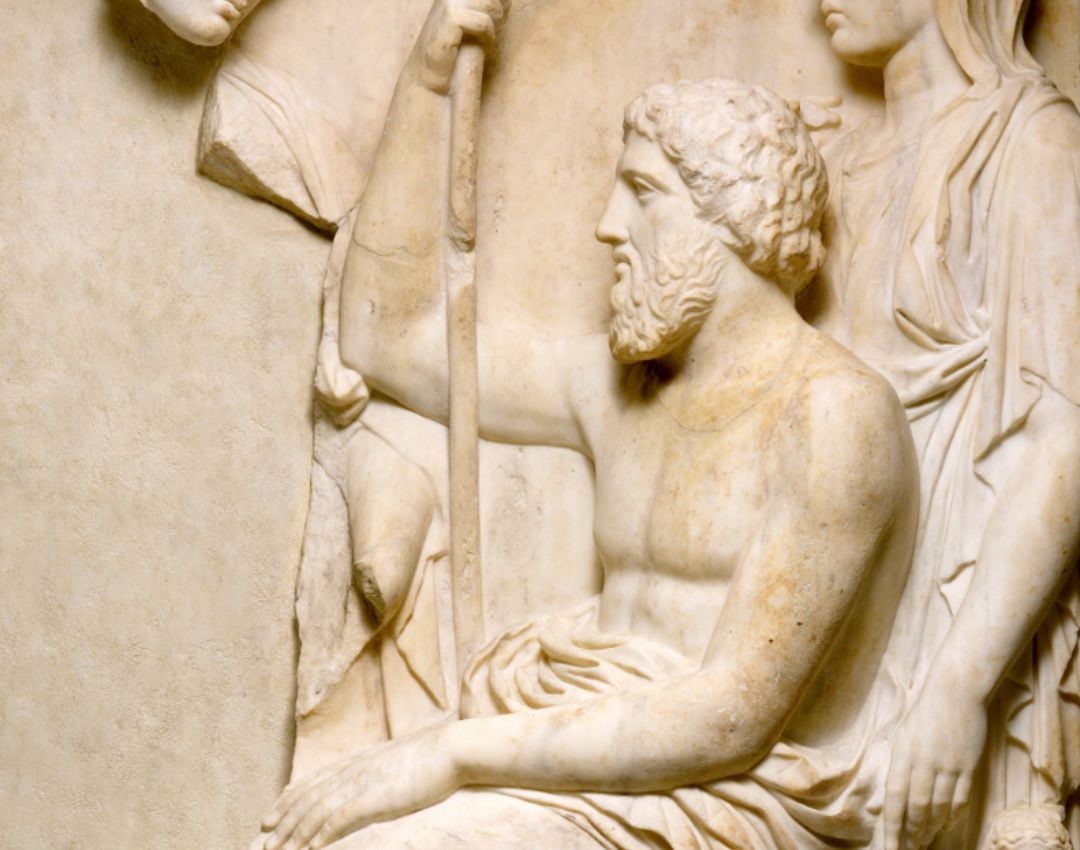 painting and sculpture