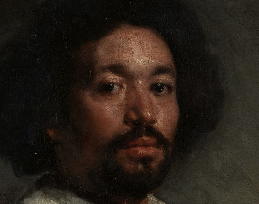 old master painting techniques