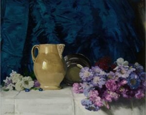 oil painting mistakes